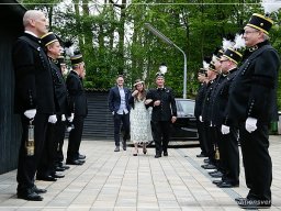 015 Trauung Katy und Adi Stoerbrauck 08.04.2017